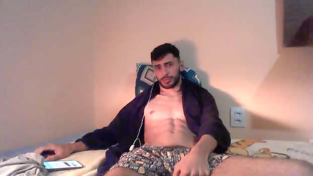 GarotoDoSulRG Cam4 27-08-2024 Males