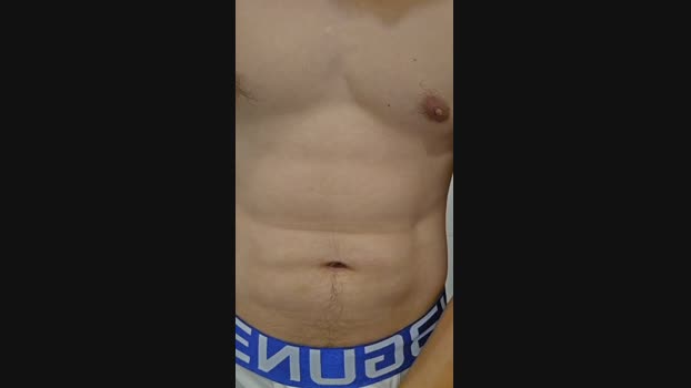 Nhands Cam4 27-08-2024 Males