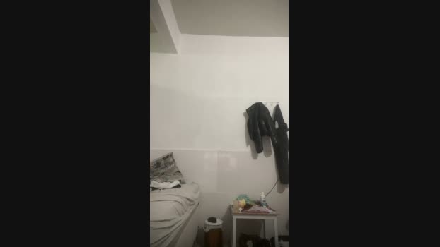 Rolatatuadaxg Cam4 27-08-2024 Males