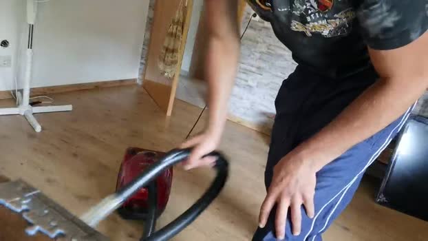 Tastit4cs Cam4 27-08-2024 Males