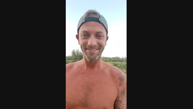 braqueuemar Cam4 26-08-2024 Males