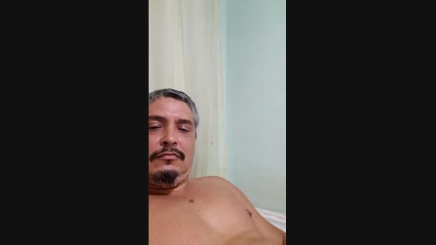 carlosalgusto Cam4 27-08-2024 Males