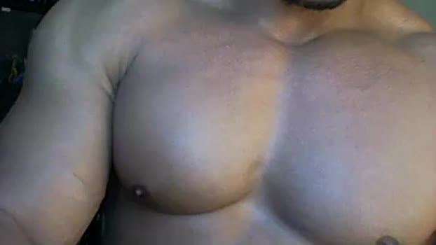 muscleoss Cam4 26-08-2024 Males