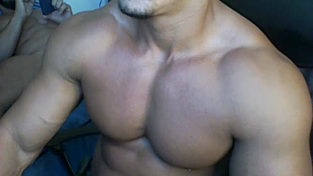 muscleoss Cam4 26-08-2024 Males