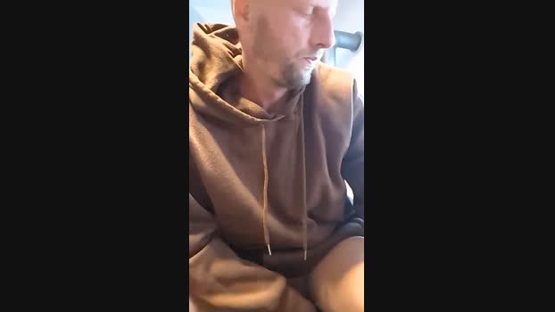 peggingboy87 Cam4 27-08-2024 Males