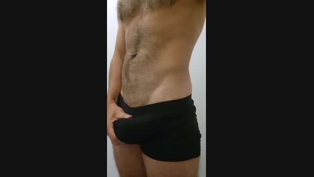 pseudonymee2hot Cam4 27-08-2024 Males