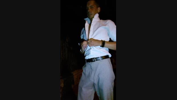 viraglaci18 Cam4 26-08-2024 Males