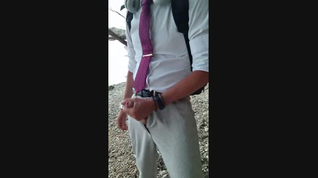 viraglaci18 Cam4 26-08-2024 Males
