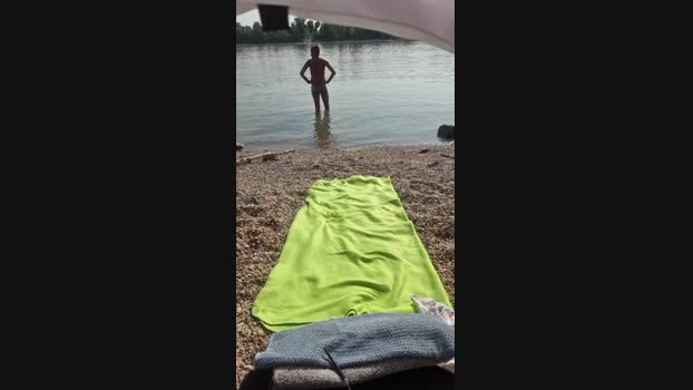 viraglaci18 Cam4 27-08-2024 Males