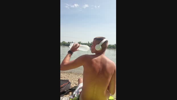 viraglaci18 Cam4 27-08-2024 Males