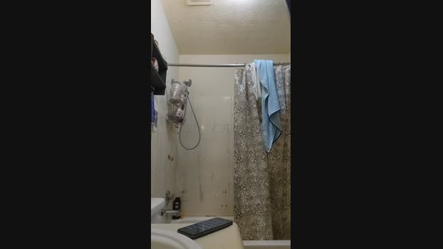 watch4fun4 Cam4 27-08-2024 Males