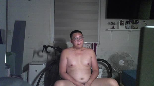 1700001 Cam4 28-08-2024 Males