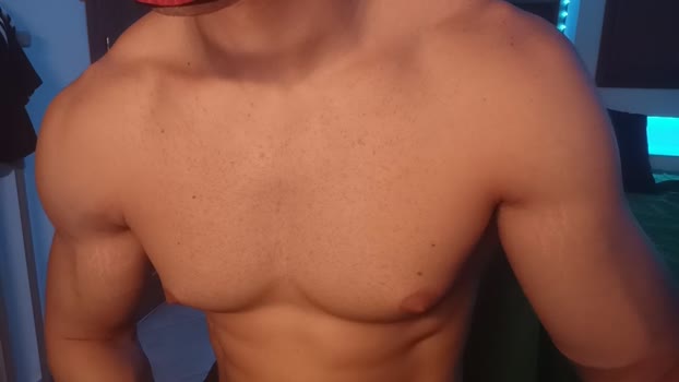 Frabroker Cam4 27-08-2024 Males