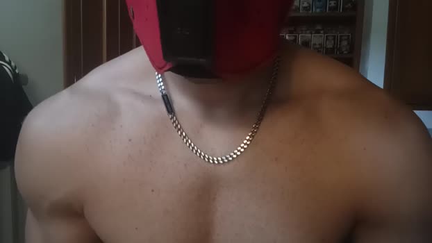 Frabroker Cam4 28-08-2024 Males