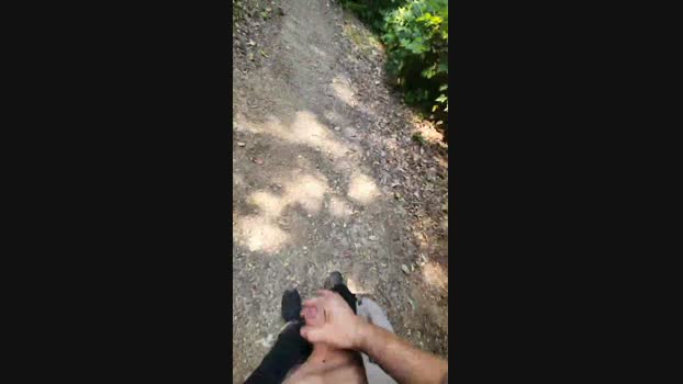 Kleindude Cam4 27-08-2024 Males