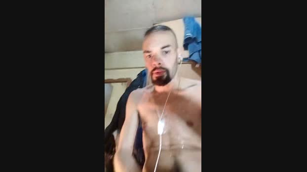 Luiscorrentino1 Cam4 28-08-2024 Males