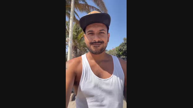 Pabloysebas Cam4 28-08-2024 Males
