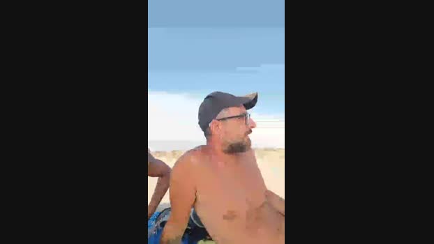 Paquitobaby Cam4 28-08-2024 Males