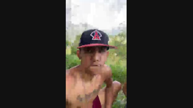 Skinny23cm Cam4 28-08-2024 Males