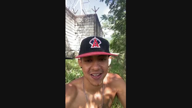 Skinny23cm Cam4 28-08-2024 Males