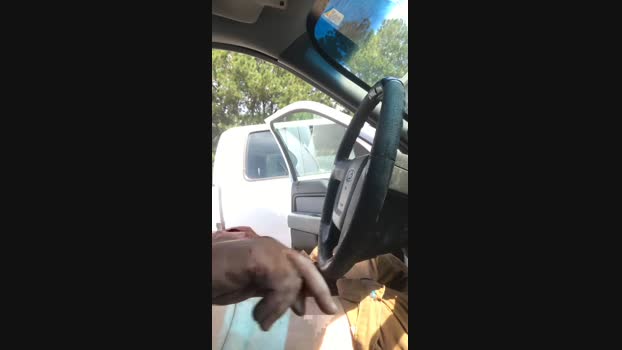 Themechanic420 Cam4 27-08-2024 Males