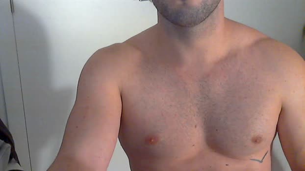 YoungFraser Cam4 27-08-2024 Males