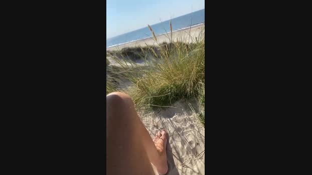 Zeigegeiler69 Cam4 28-08-2024 Males