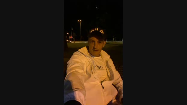 darksecret_Lar Cam4 28-08-2024 Males
