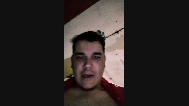 lokohelios1 Cam4 28-08-2024 Males