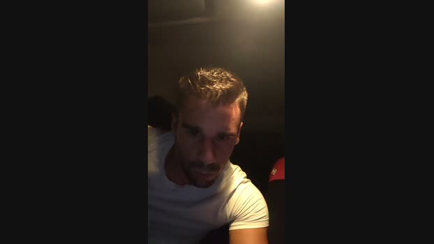 michaelgrandi23 Cam4 27-08-2024 Males