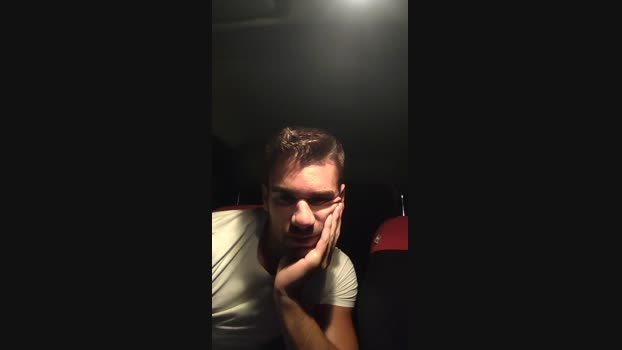 michaelgrandi23 Cam4 27-08-2024 Males