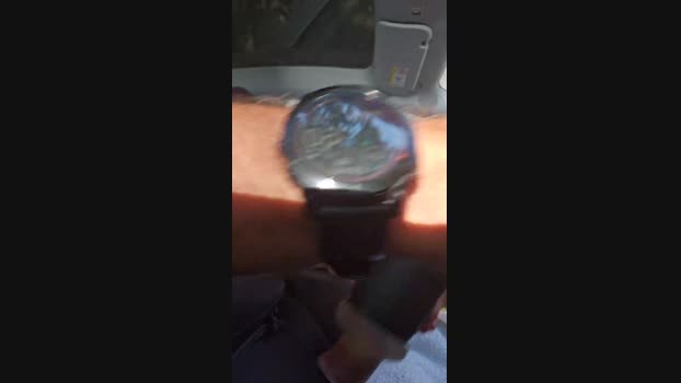pamoi69 Cam4 28-08-2024 Males