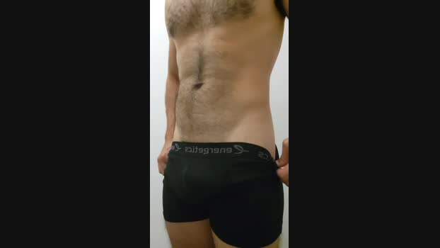 pseudonymee2hot Cam4 27-08-2024 Males
