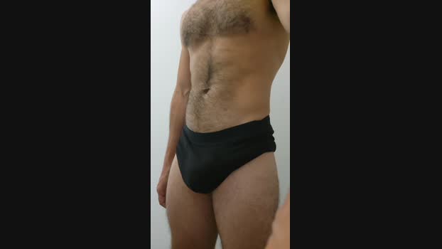 pseudonymee2hot Cam4 28-08-2024 Males