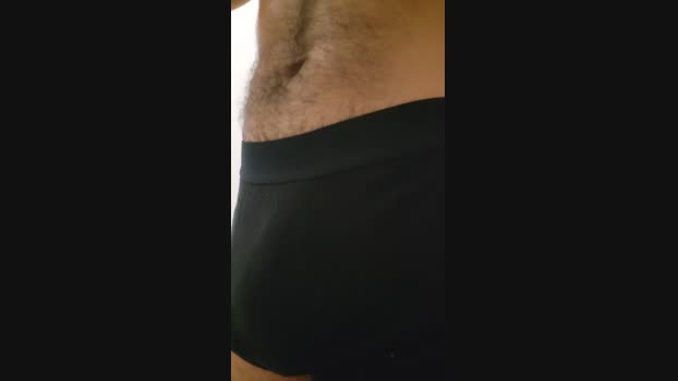 pseudonymee2hot Cam4 28-08-2024 Males