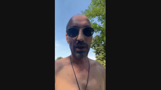 vincedu86hot Cam4 28-08-2024 Males