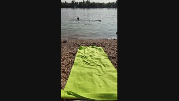 viraglaci18 Cam4 28-08-2024 Males