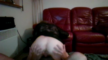 ChienneXhibXXX Cam4 28-08-2024 Males