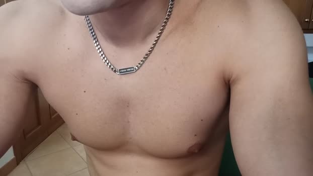 Frabroker Cam4 29-08-2024 Males