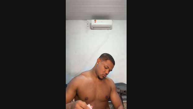Joedot24 Cam4 28-08-2024 Males