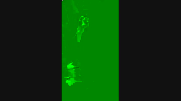 Joueurh Cam4 29-08-2024 Males