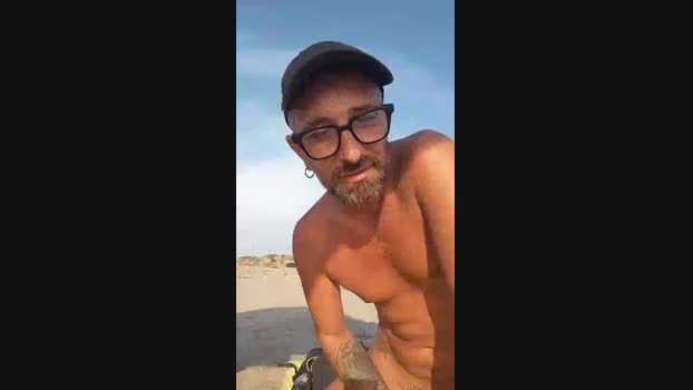 Paquitobaby Cam4 28-08-2024 Males