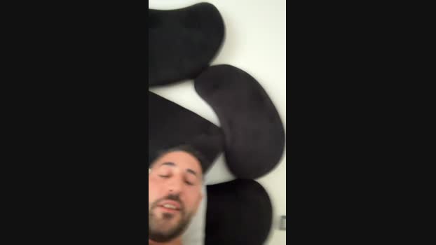 Pescecanexxx Cam4 29-08-2024 Males