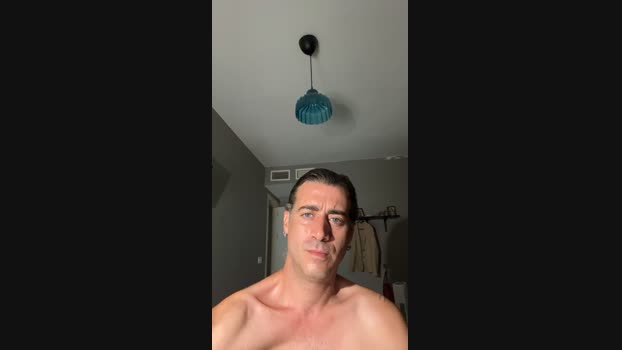 Pollon29_cm Cam4 29-08-2024 Males