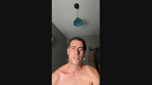 Pollon29_cm Cam4 29-08-2024 Males