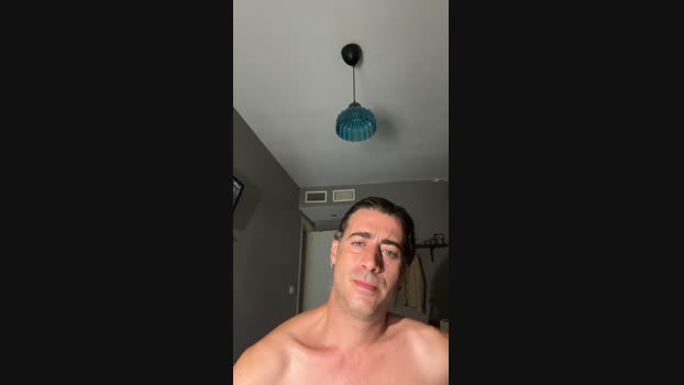 Pollon29_cm Cam4 29-08-2024 Males