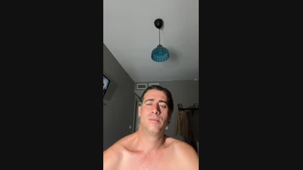 Pollon29_cm Cam4 29-08-2024 Males