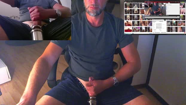 Reeper84 Cam4 28-08-2024 Males