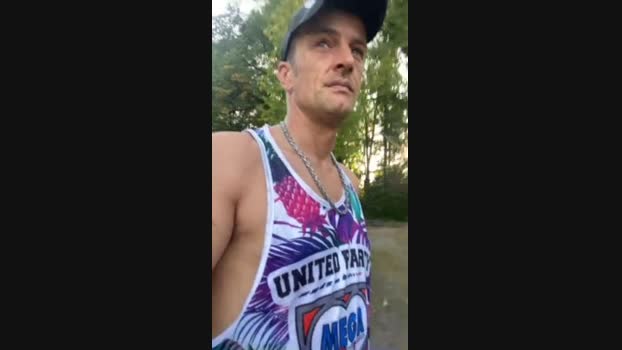 darksecret_Lar Cam4 29-08-2024 Males
