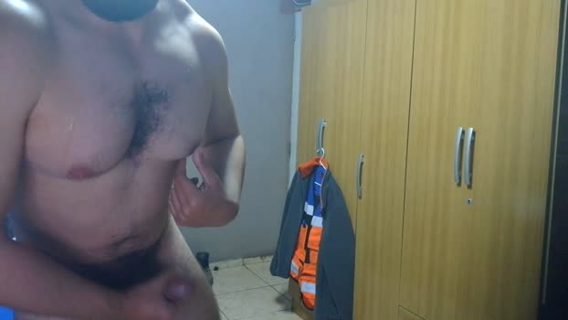 high_21 Cam4 29-08-2024 Males